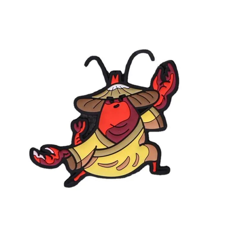 澳门丝印PC面板电器贴膜订制LOGO