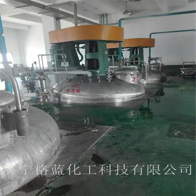 湖南省株洲市初冷器清洗公司