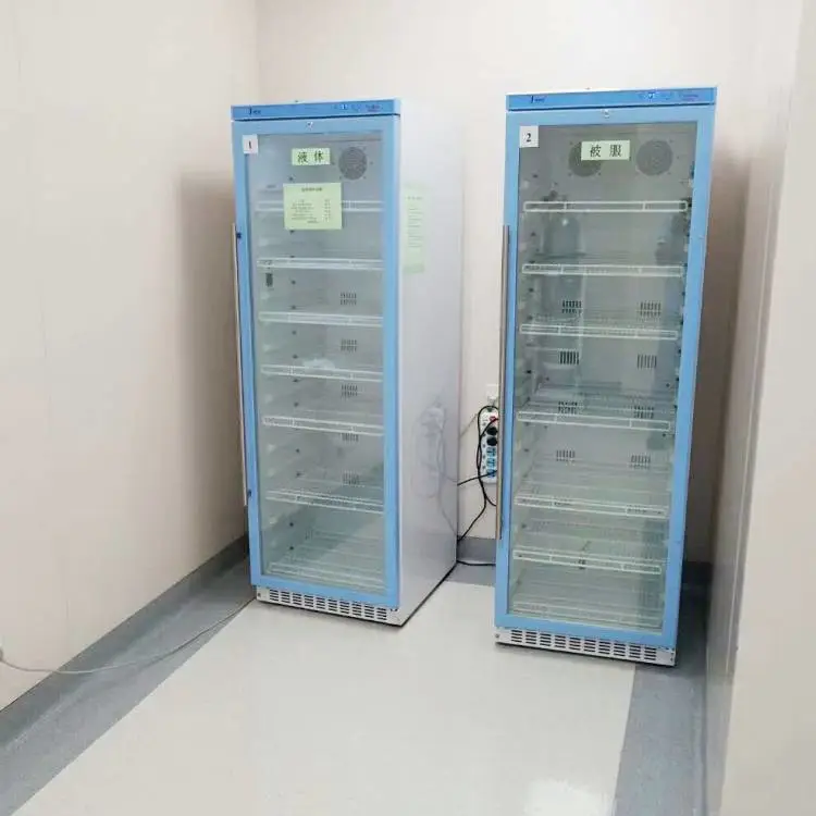 中药热敷包加热装置FYL-YS-151L