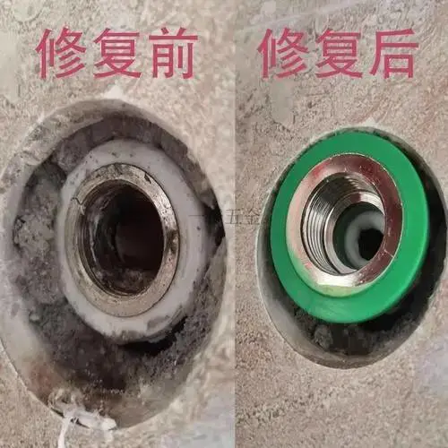 供应闵行专业水***断丝更换, 三角阀断裂维修