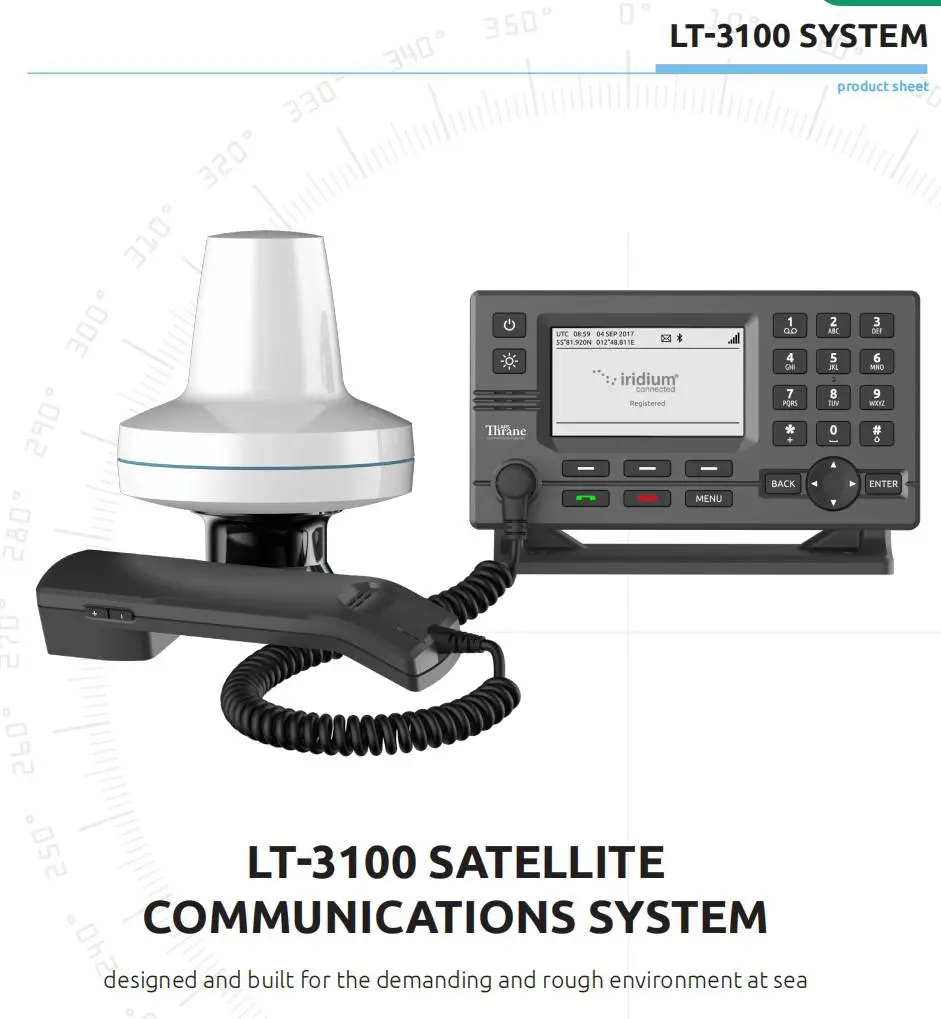 STARLINK ,INMARSAT INM-C、IRIDIUM LT-3100 ,LT-3100S ,4300,C700 SIM CARD 开通