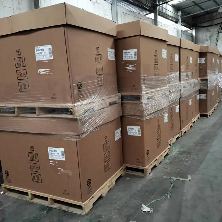 SEBS 美国科腾 G1654 抗臭氧 热稳定性 低温韧性 电线电缆