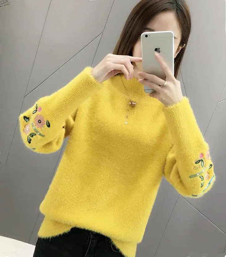 重庆5元服装批发市场秋冬新款修身显瘦纯色哪里有服装尾货批发市场