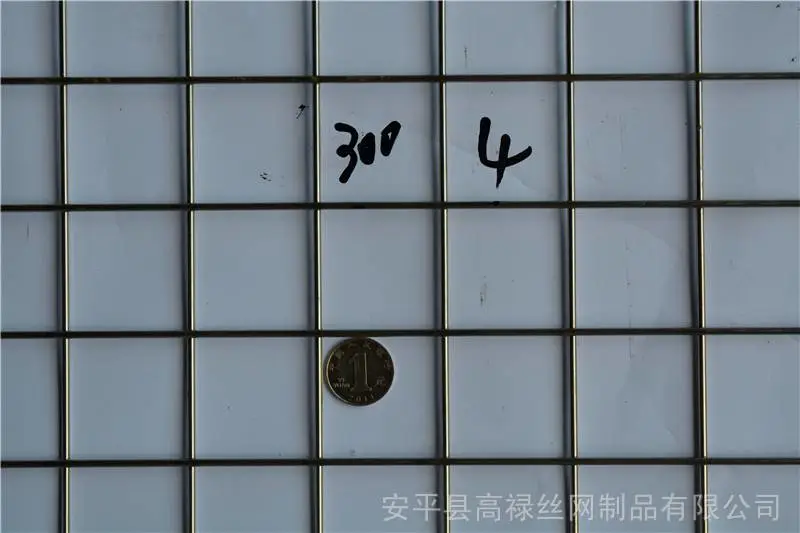 甲鱼养殖不锈钢焊接网|阳台防护不锈钢焊接网|门窗防护不锈钢焊接网|窗户防护不锈钢焊接网|直销台州路桥 甲鱼养殖不锈钢焊接网|阳台防护不锈钢焊接网|门窗防护不锈钢焊接网|窗户防护不锈钢焊接网|直销台州路桥