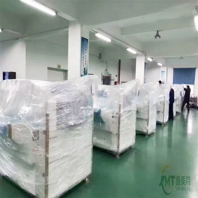 韶关新丰木箱加工厂 韶关新丰环保木箱 周边上门