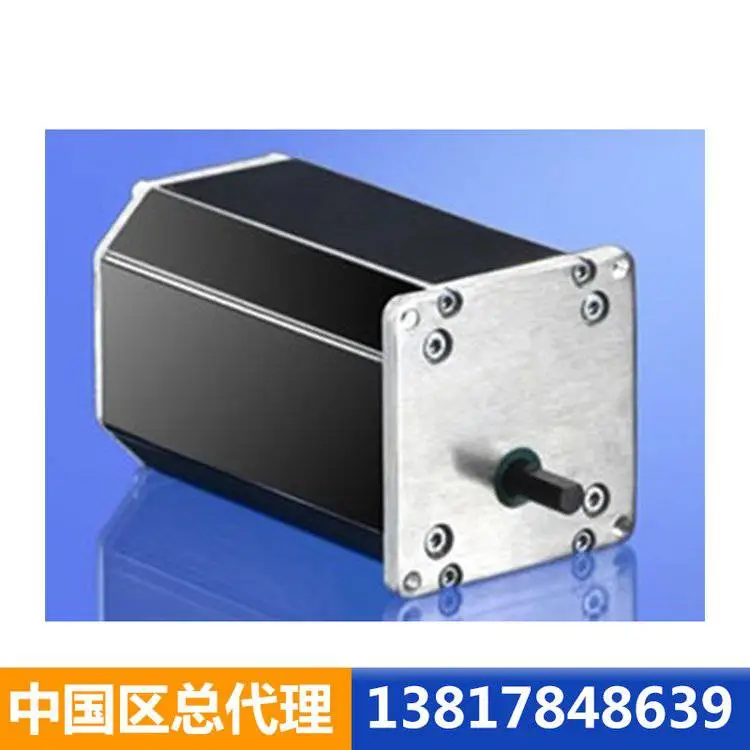 HALSTRUP WALCHER 传感器 中国代理 PSE312-8V/SO-IO-0-0-0 9431.0316