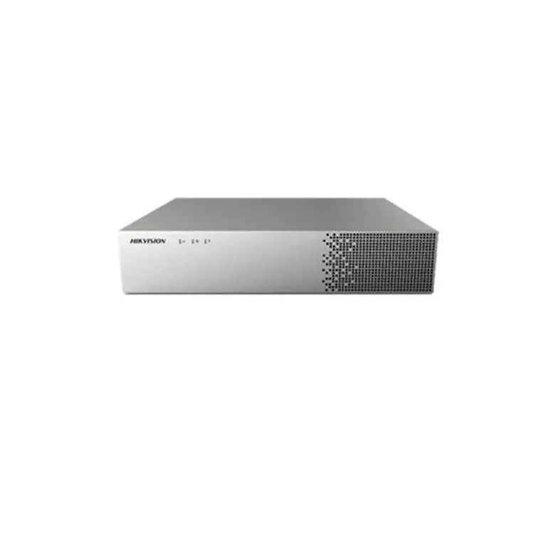 iDS-6704NX/X(V30) 海康威视小超脑NVR iDS-6708NX/X(V30)