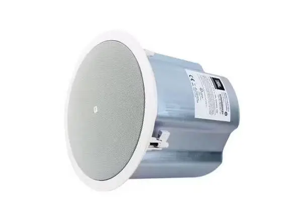 JBL Control16 18 23 25吸顶喇叭 JBL喇叭 JBL背景音乐 JBL公共广播 JBL会议音箱 高品质喇叭