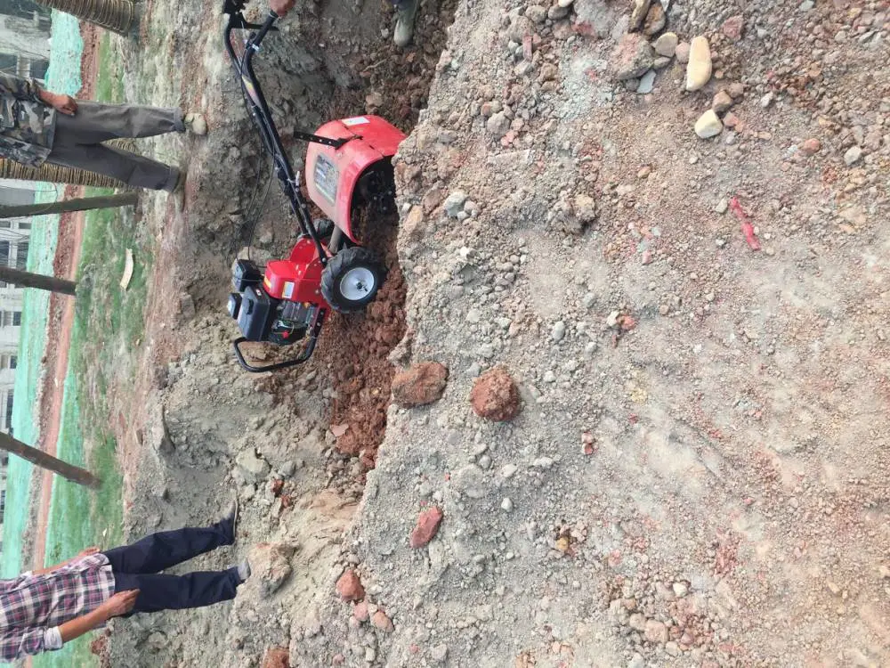 西藏土壤固化剂的使用方法夯土墙建造新型环保材料