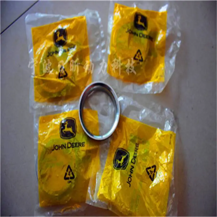 福建卡特油水分离器133-5673新品同步