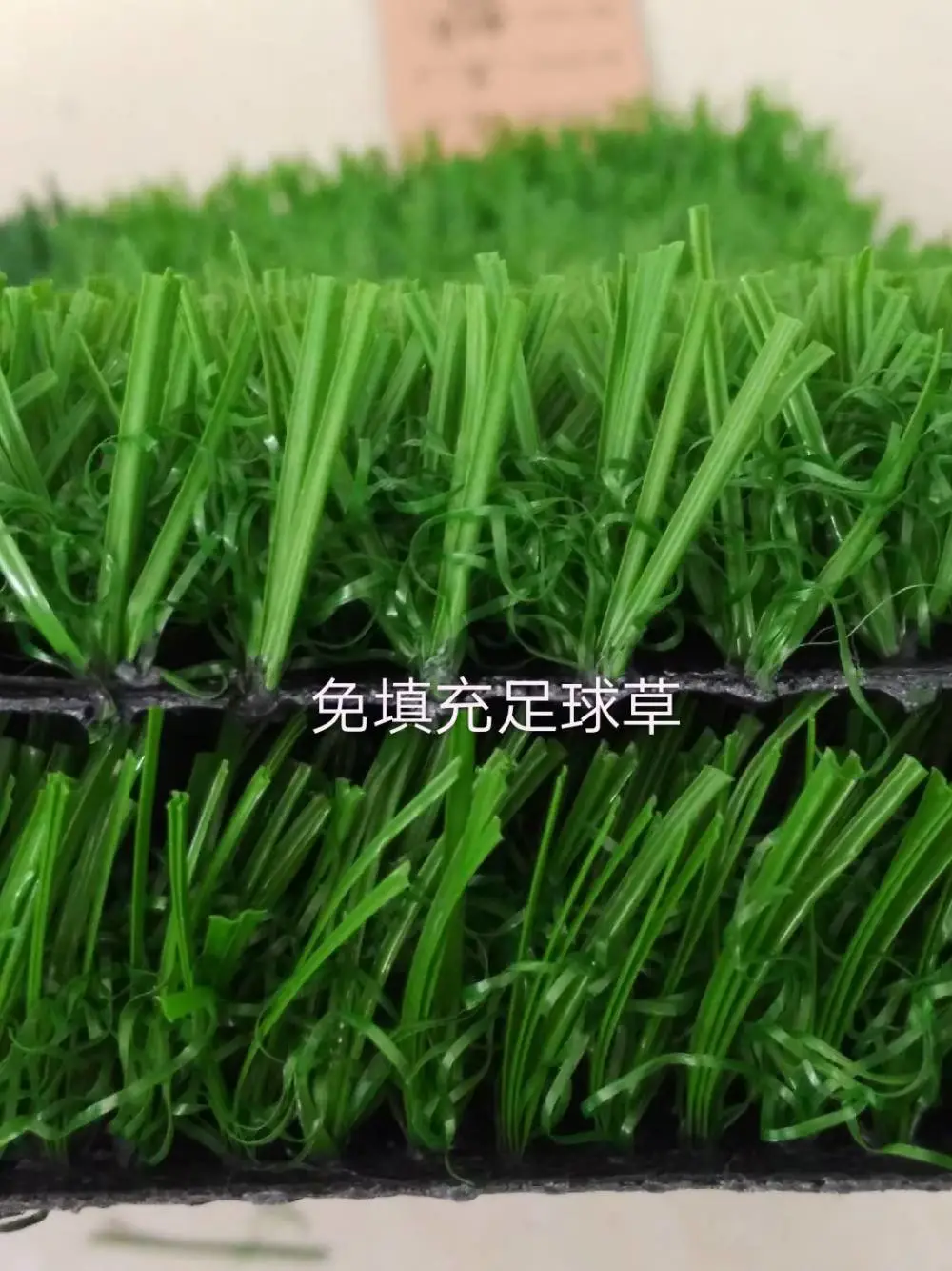 贺州钟山工地围档草坪尺寸图纸 仿真草坪大草加密