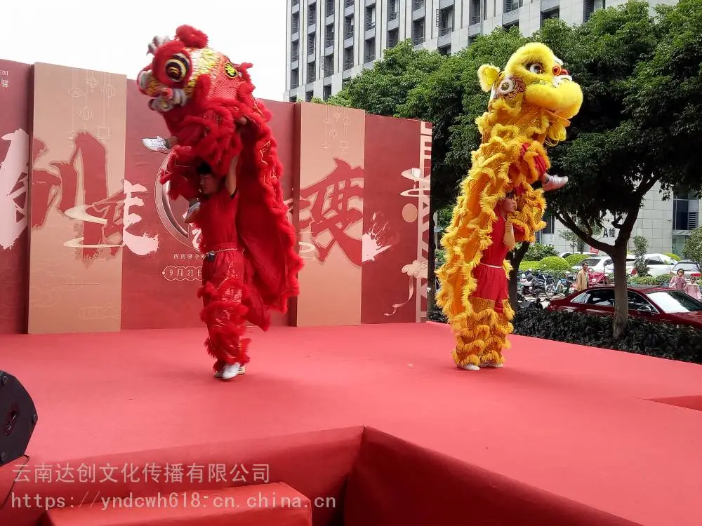 云南西双版纳小型舞台租赁价格,铁马,安检门公司
