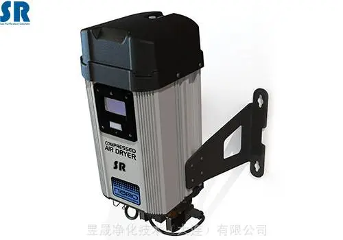 吸附式干燥机 吸附式干燥机