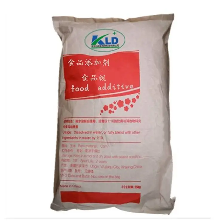 大连脱氢乙酸钠价格
