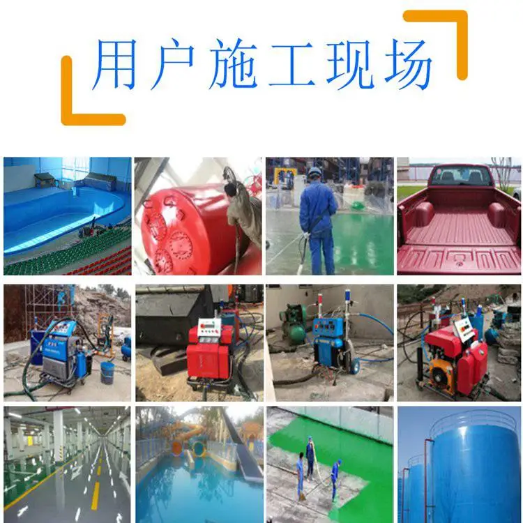 Q5200单产品详情6-1.jpg