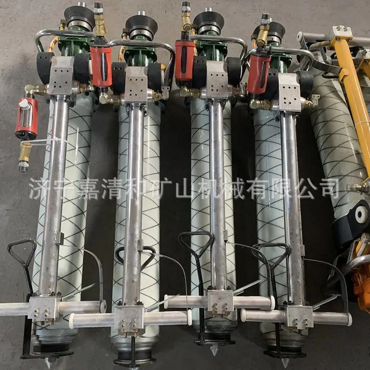MQT-6.jpg