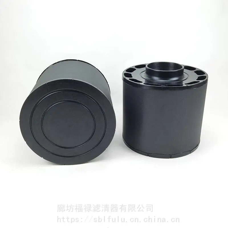 空气滤芯3I0022 4176401 C125004 2278680滤芯
