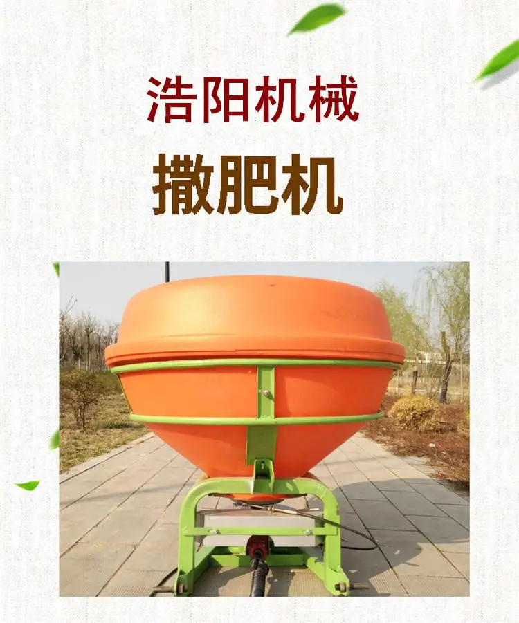 稿定设计-1