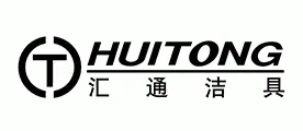 汇通滤膜