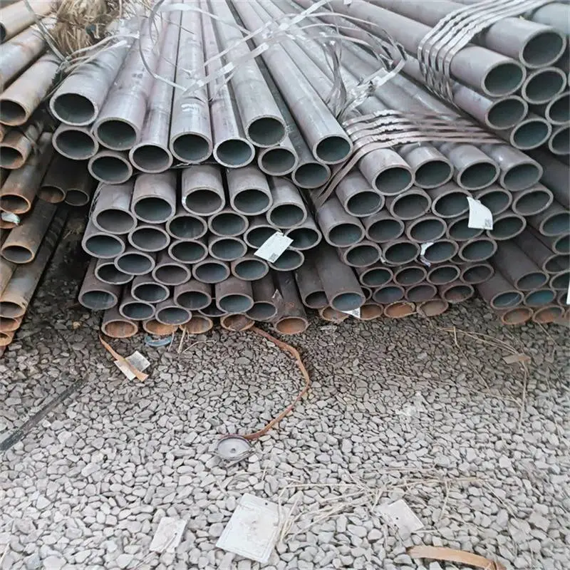 140*30钢管,加工厚度钢管,可拉丝镜面零切 140*30钢管,加工厚度钢管,可拉丝镜面零切