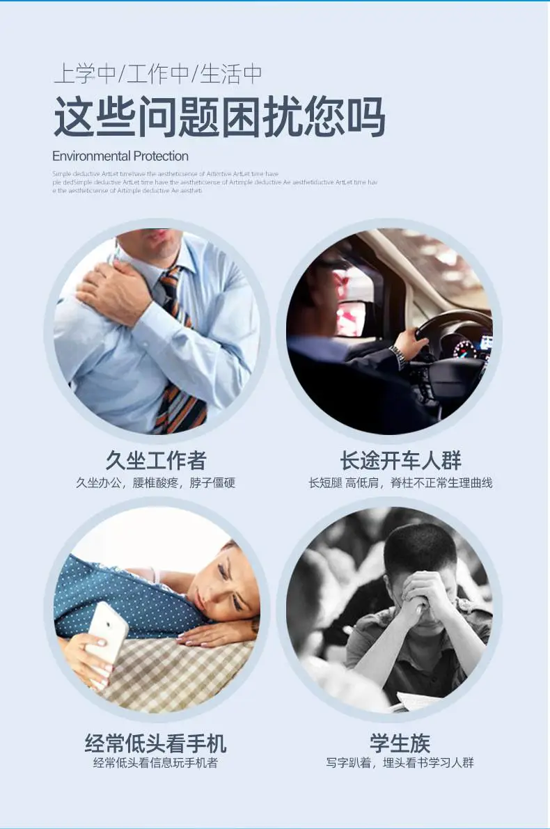 详情_02.jpg