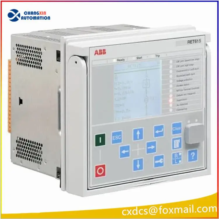 3BSE008062R1模拟输入模块工业控制优质供应商