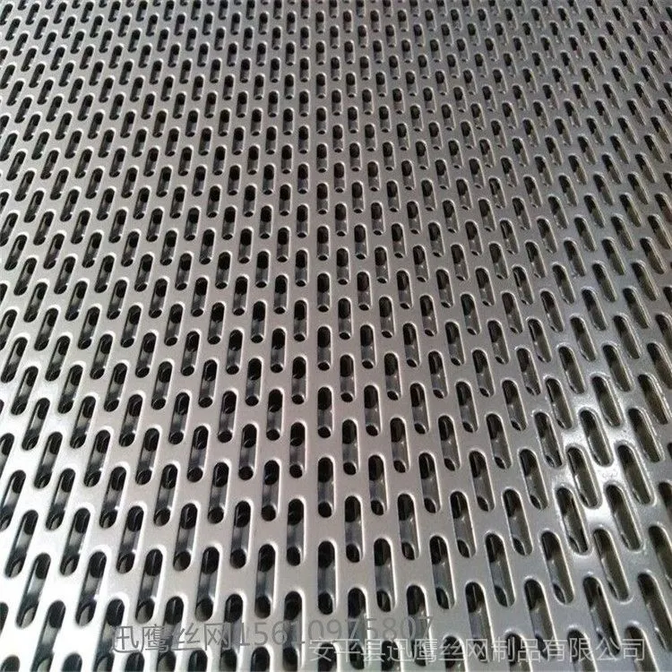 20141022105055892