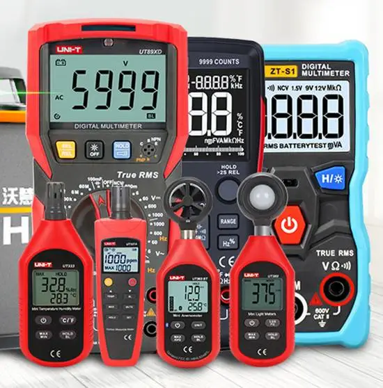 SW-Q120测距仪300万像素摄像头辅助测量真人语音播报一键测角测高