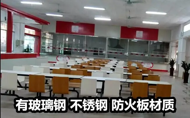 防城港上思站岗亭~移动洗手间~便宜报价