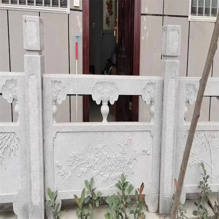 河南泌阳芝麻灰圆球挡车球厂家电话