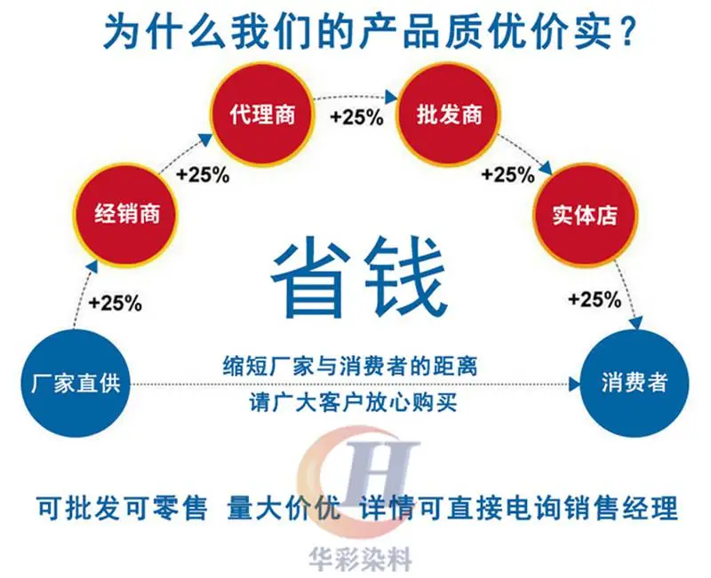 7-质优价实(新).jpg