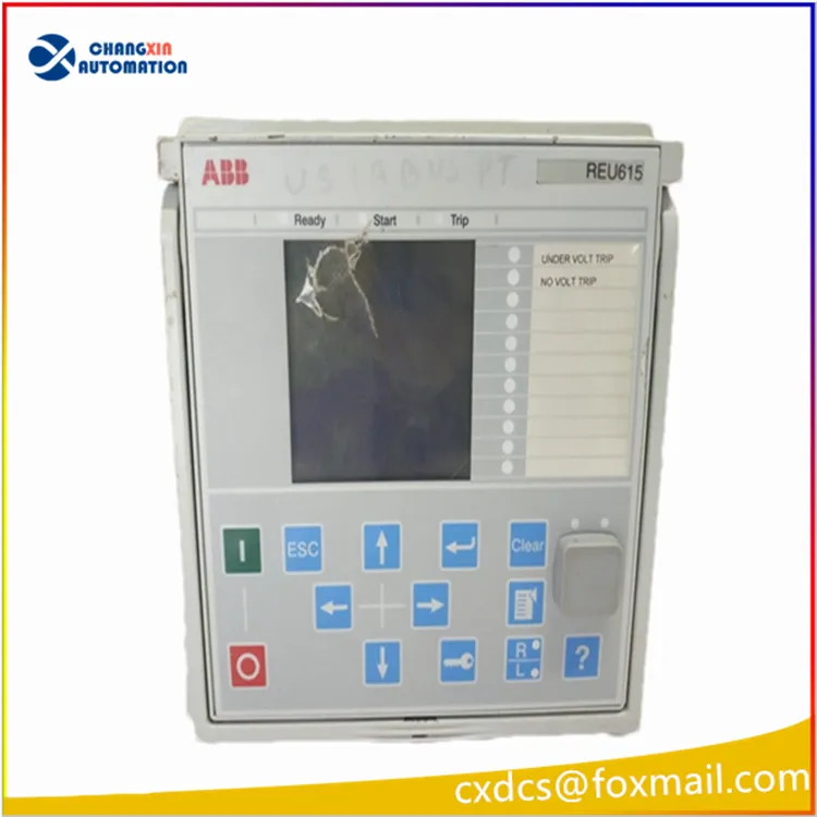 3BHB013574R1250模拟输出模块优质服务