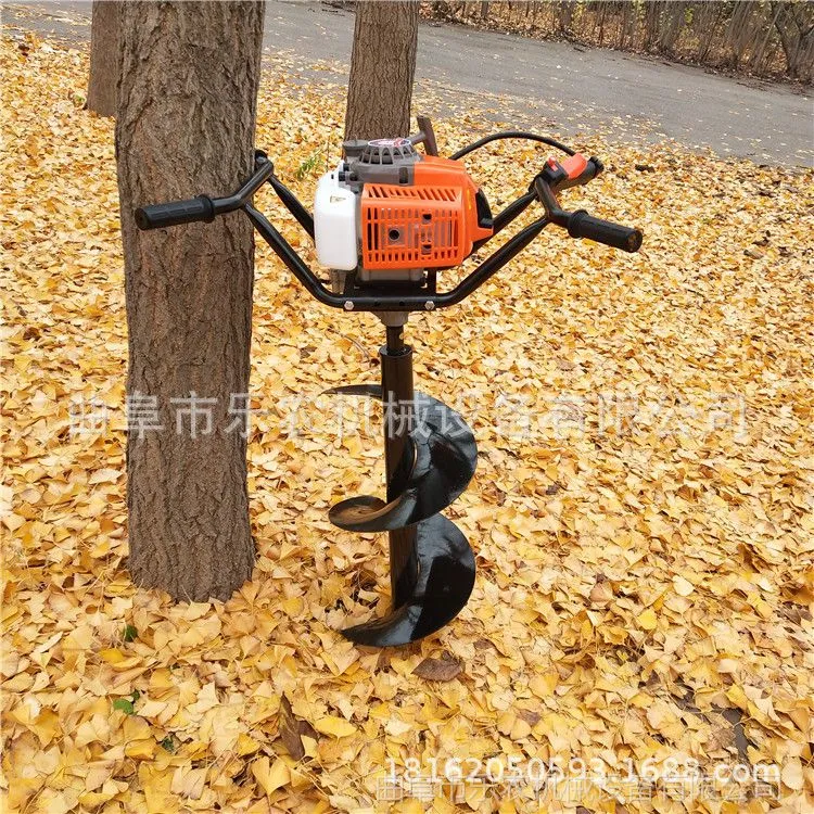 微信图片_2018111514035014.jpg
