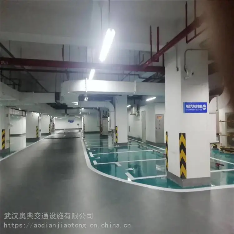 武汉聚氨酯(PU)球场地坪 塑胶球场施工价格优惠