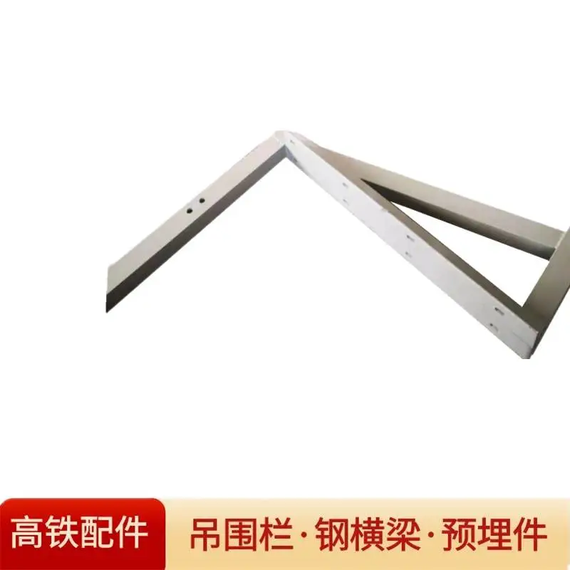 江苏多元素粉末共渗吊围栏防腐耐候创新工艺绿色环保经济实惠
