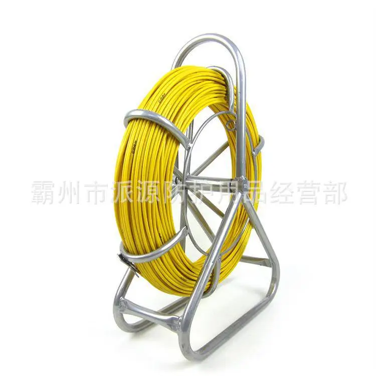 187电缆引线器 (1).jpg