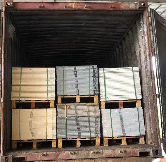 云浮到宁波石材陶瓷货柜船运直航门到门玺尔泰物流
