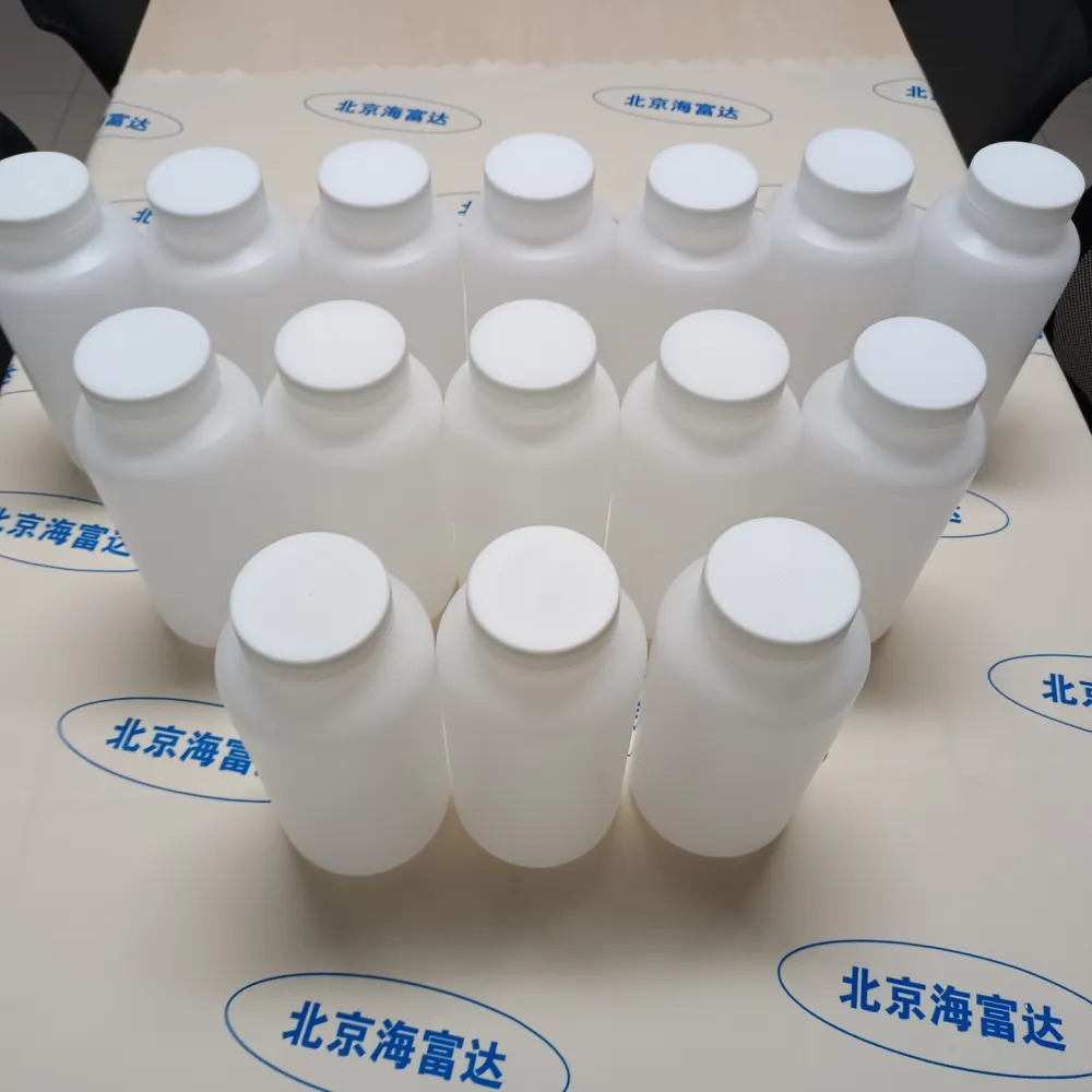 震荡器/振荡瓶 型号:M414464 10个起订 库号：M414464