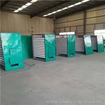 红薯干烘干技术热风循环烘箱烘干机价格低