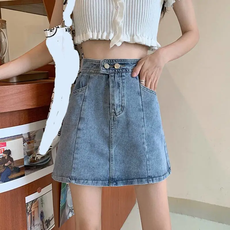 地摊儿童服装批发在哪里处理尾货库存牛仔裤二十元衣服进货渠道