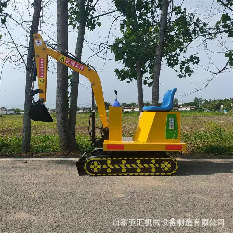 微信图片_202207301731425