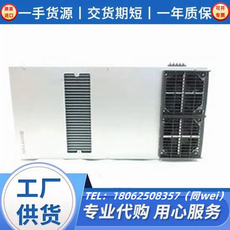 日本OHM欧姆电机OC-28-A100热交换器単相AC100～AC120V