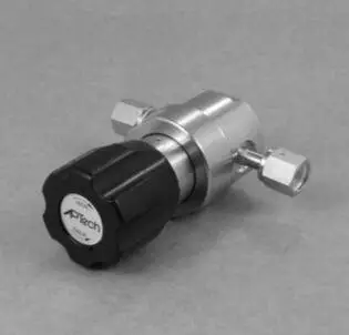 美国全新进口APTECH隔膜阀AP1310SH2PWFV4MV4大量
