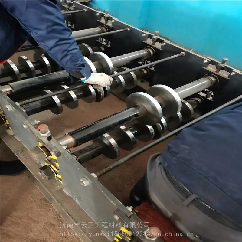 北镇市高抗压型D型止水铜片生产厂家发货速度快