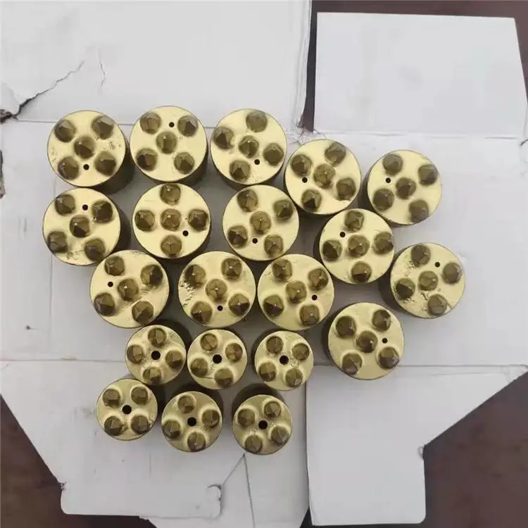 立面剔毛机/立面剔凿机/垂直面凿毛机厂家