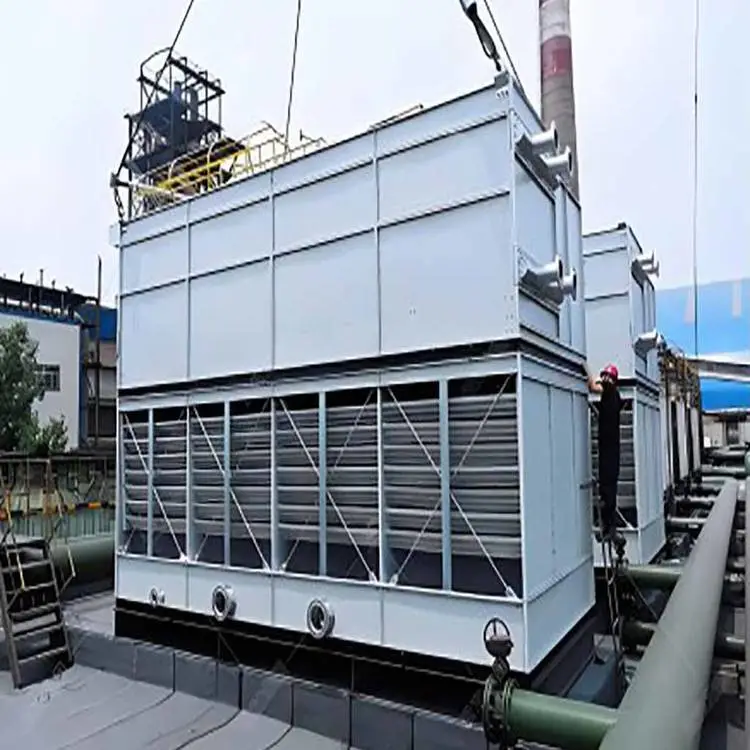 达赛恩智能工业喷雾机CWK3S-24-CD奥地利进口备件替代原理原厂维修