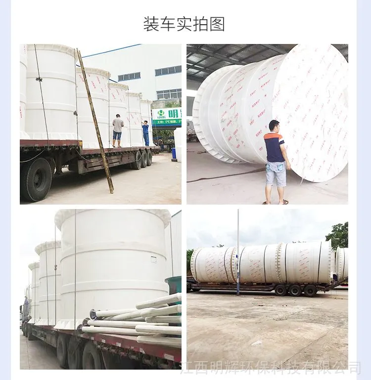 详情_08.jpg