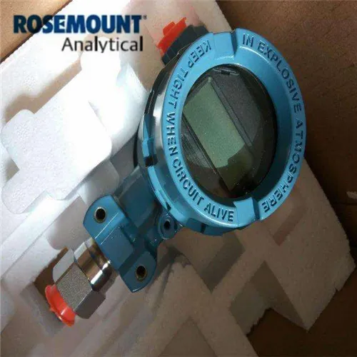 Rosemount供应商3051CA3A02A1AB3H2L4M5I5品牌***