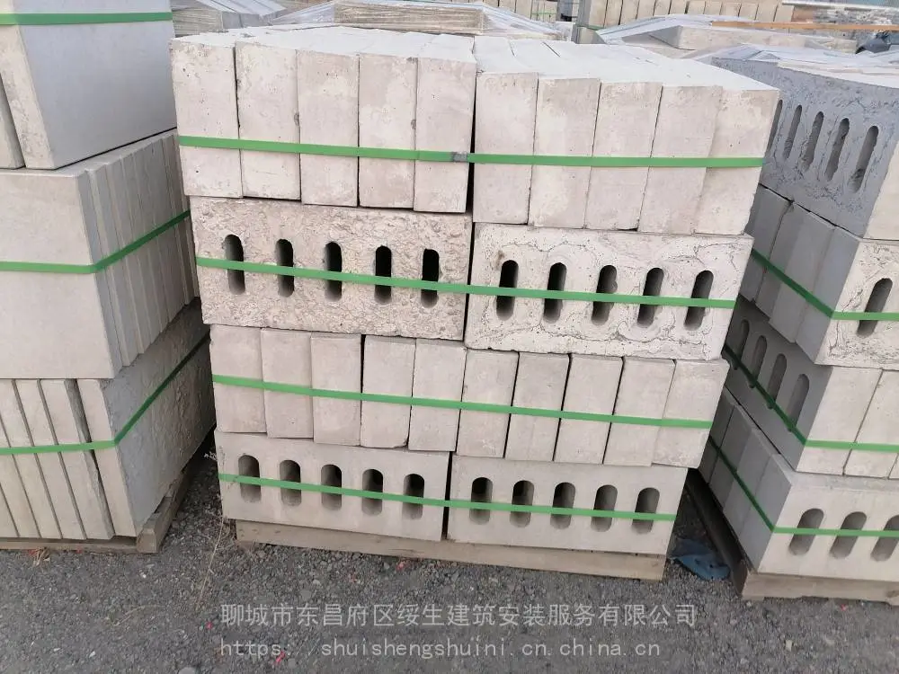 水泥U型槽 预制混凝土U型槽 规格齐全 排水沟电缆槽 绥生建筑