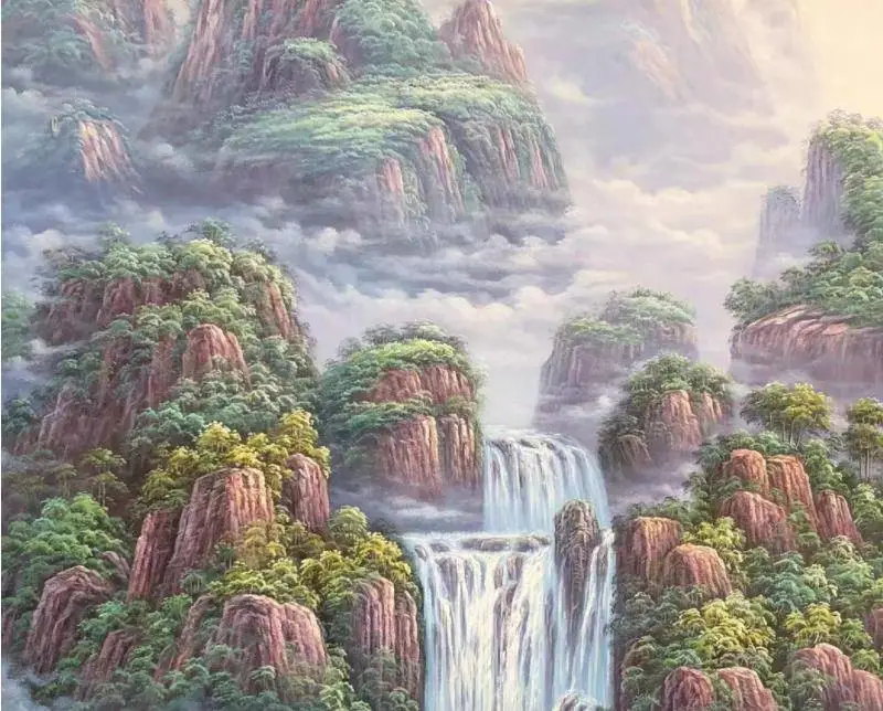 包头墙绘壁画手绘墙公司,外墙围文化墙墙体彩绘涂鸦墙画公司